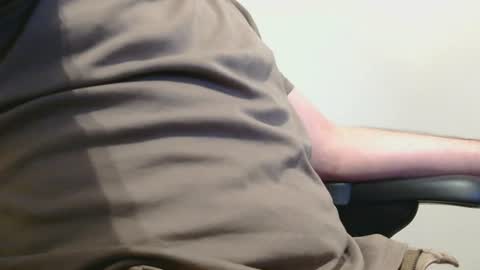 doniush3 online show from 06-30-26, 10:05