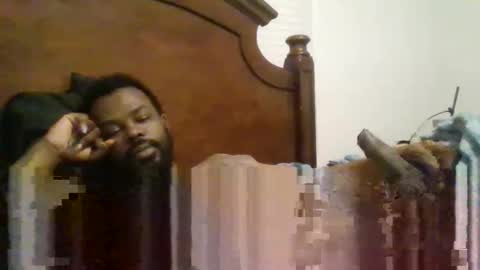 donkev55 online show from 04-27-26, 05:38