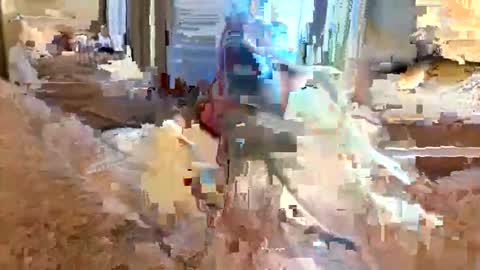 donkey9383 online show from 04-17-26, 09:18