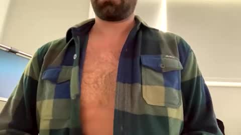 Snapshot of donlong430 chatting on 01-19-26, 03:16 donlong430 online show from 01-19-26, 03:16