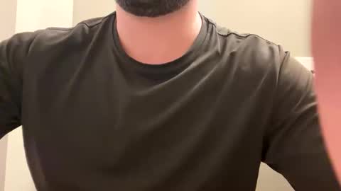 Snapshot of donlong430 chatting on 03-27-26, 06:30 donlong430 online show from 03-27-26, 06:30