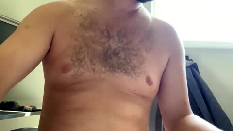 Snapshot of donlong430 chatting on 04-12-26, 02:44 donlong430 online show from 04-12-26, 02:44