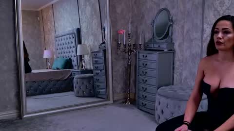 Donna online show from 01-07-26, 06:54