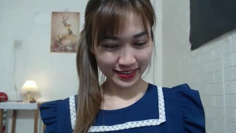 donnababy11 online show from 05-09-26, 07:08