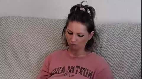 DonnaBlair online show from 01-14-25, 01:17