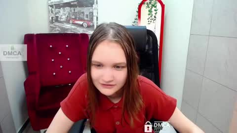 Sia online show from 05-01-26, 06:40