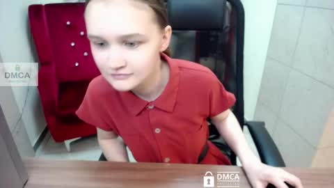 Sia online show from 05-03-26, 07:14