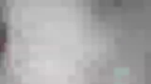 Snapshot of donni136833264 chatting on 07-20-26, 12:18 donni136833264 online show from 07-20-26, 12:18