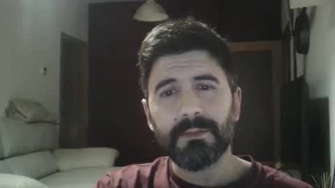 Snapshot of donnie_darkos83 chatting on 06-10-26, 09:57 donnie_darkos83 online show from 06-10-26, 09:57