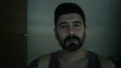 Snapshot of donnie_darkos83 chatting on 07-26-26, 08:43 donnie_darkos83 online show from 07-26-26, 08:43