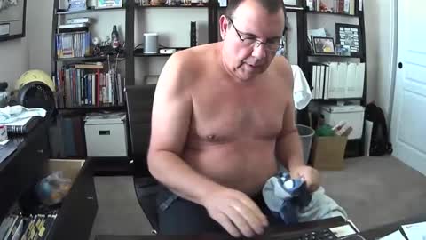 DonnieMask1221 online show from 09-26-25, 05:39