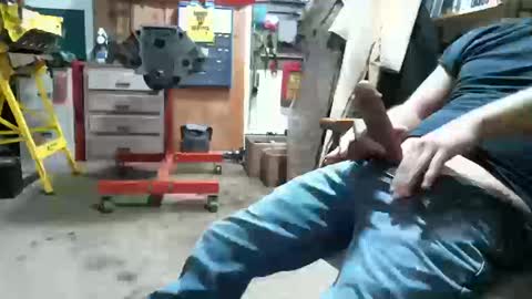 donniestone online show from 10-16-25, 05:25