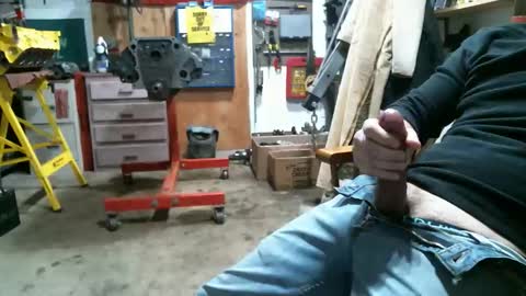 donniestone online show from 01-09-26, 03:59