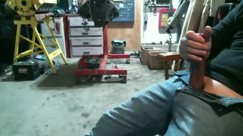 donniestone online show from 03-25-26, 03:40