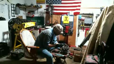 donniestone online show from 04-23-26, 04:31