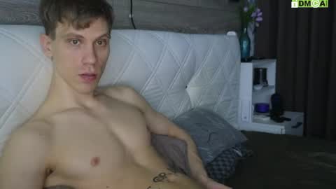 Snapshot of donnikon chatting on 07-15-26, 09:31 Nikon online show from 07-15-26, 09:31