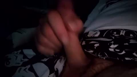 donnykebab online show from 06-30-26, 11:06