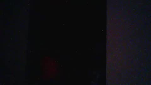 donosus online show from 02-01-26, 06:17