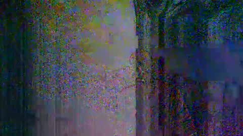 donosus online show from 03-12-26, 03:23