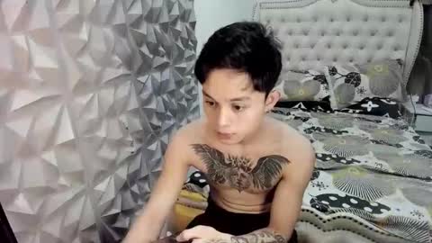 Snapshot of donromano_ chatting on 05-10-26, 02:55 Don Romano online show from 05-10-26, 02:55