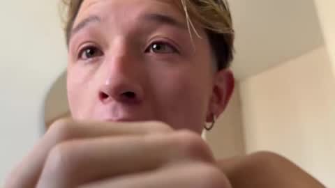 dontcallmeangell online show from 01-19-26, 12:42