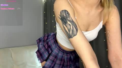 Ely online show from 02-15-26, 06:15