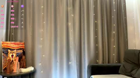 Ely online show from 04-15-26, 07:32