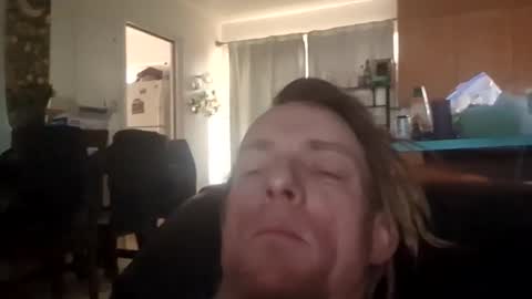 dontunomehomie online show from 05-09-26, 02:39