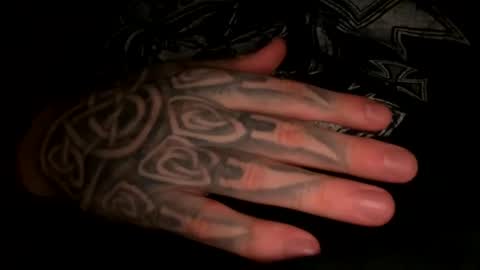 donvane online show from 12-06-24, 11:57