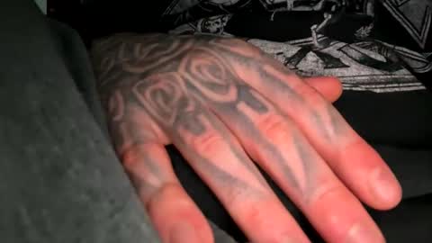 donvane online show from 12-07-24, 08:44