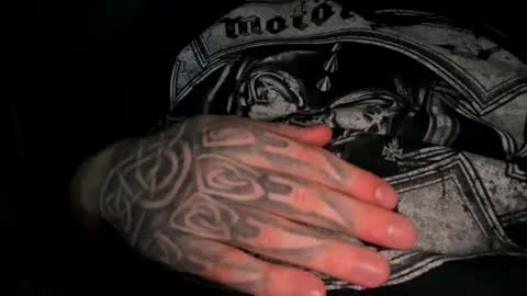 donvane online show from 12-07-24, 12:02