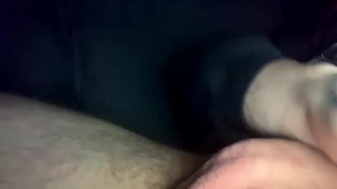 donvane online show from 12-30-24, 04:40