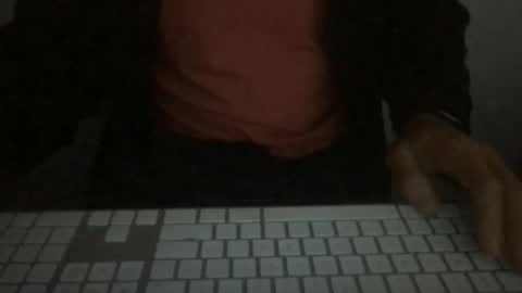 Don Vito online show from 04-12-26, 05:34