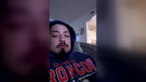 Tippy XxX online show from 03-22-26, 06:33