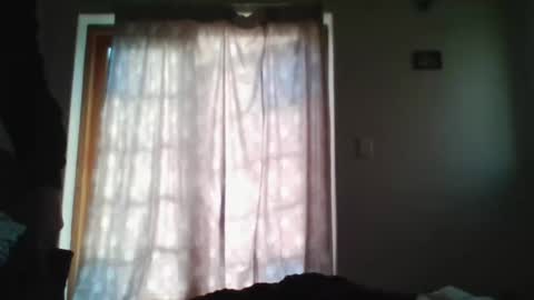 doobieoob online show from 06-07-26, 02:21