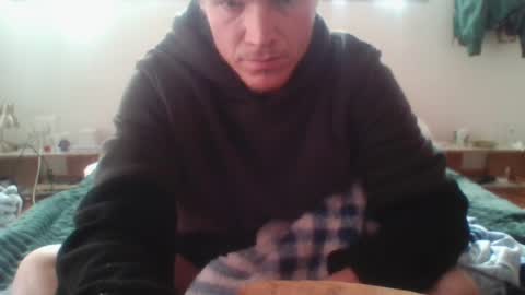 doobieoob online show from 08-01-26, 10:03