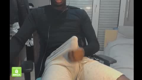 doomdrag3 online show from 03-13-26, 01:12