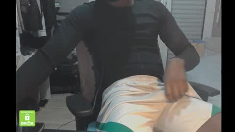 doomdrag3 online show from 04-06-26, 01:36