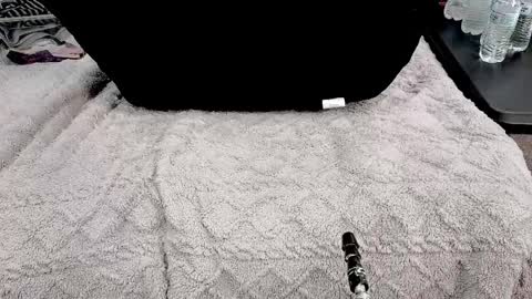 Snapshot of doomednympho chatting on 03-01-25, 09:59 DOOM online show from 03-01-25, 09:59