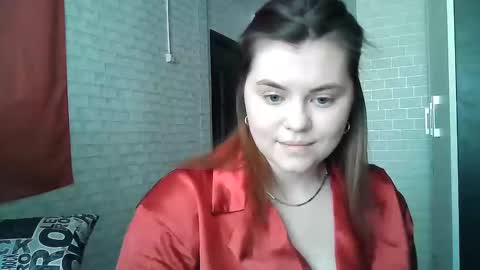 doori19 online show from 03-03-25, 05:20