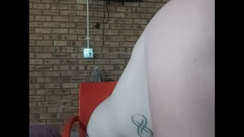 doosi online show from 09-17-25, 01:46