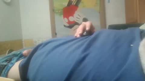 cummingdoouug online show from 05-20-26, 11:49