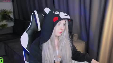Snapshot of dora_fraz chatting on 03-28-26, 01:27 dora online show from 03-28-26, 01:27