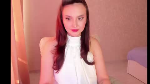 Dora Charmer online show from 07-28-26, 12:48