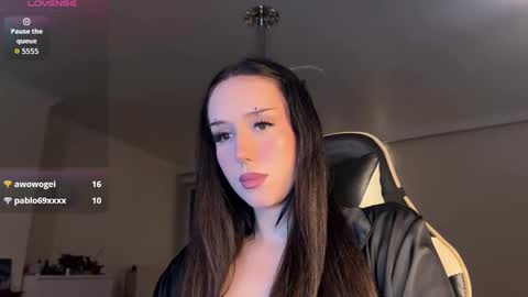 doragranat online show from 03-22-26, 12:36