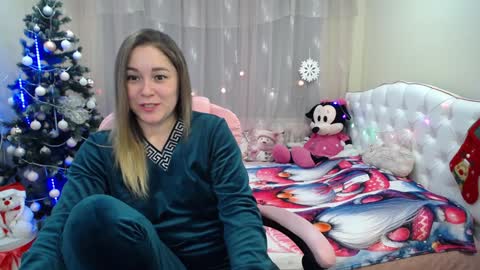 dorasuun online show from 12-05-24, 02:00