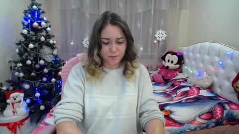 dorasuun online show from 12-11-24, 01:49