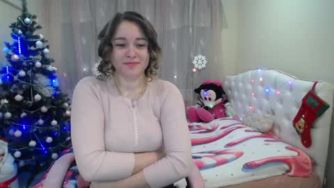 dorasuun online show from 12-22-24, 07:54