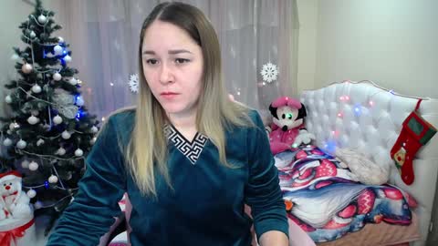 dorasuun online show from 01-07-25, 08:03