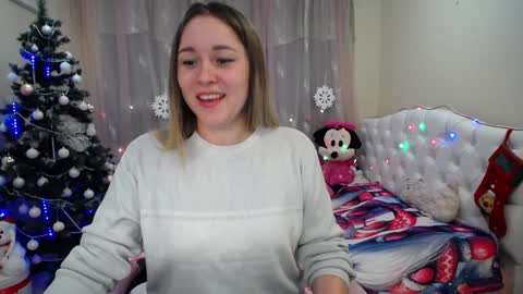 dorasuun online show from 01-18-25, 07:37